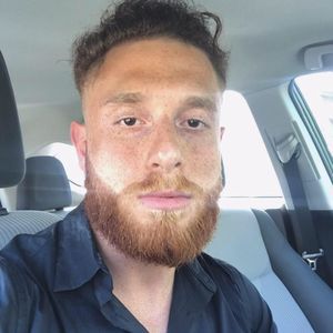 Meet your Posher, Ibrahim